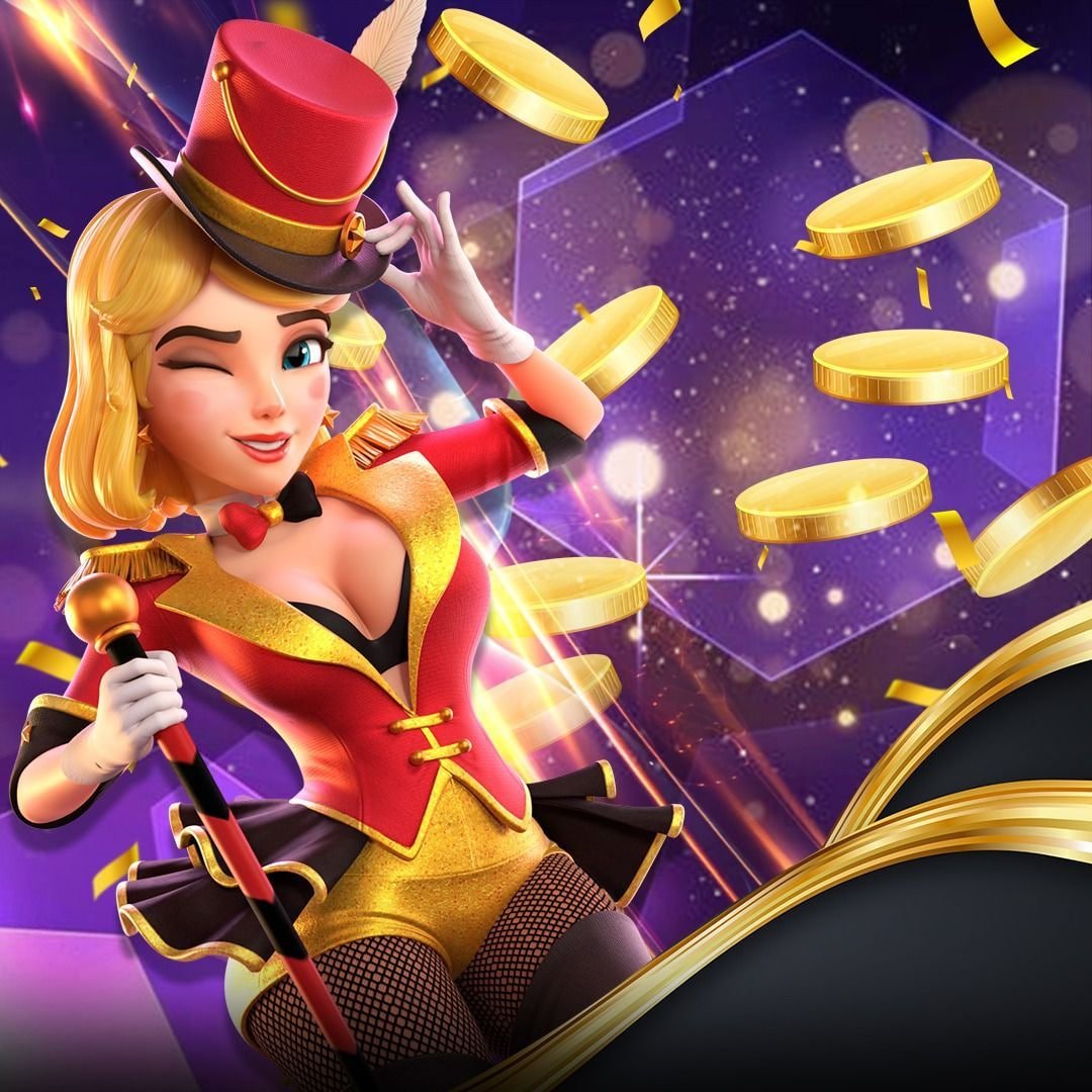 222btd