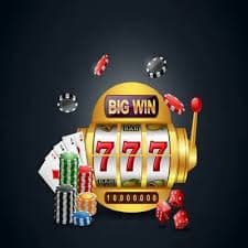 222btd