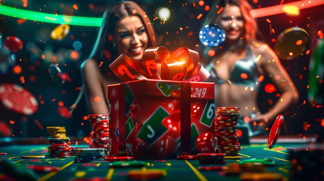 222btd
