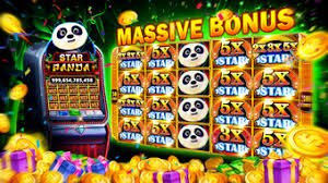 222btd