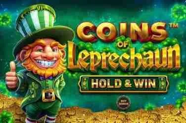 222btd
