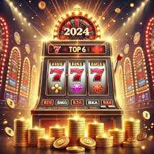 222btd
