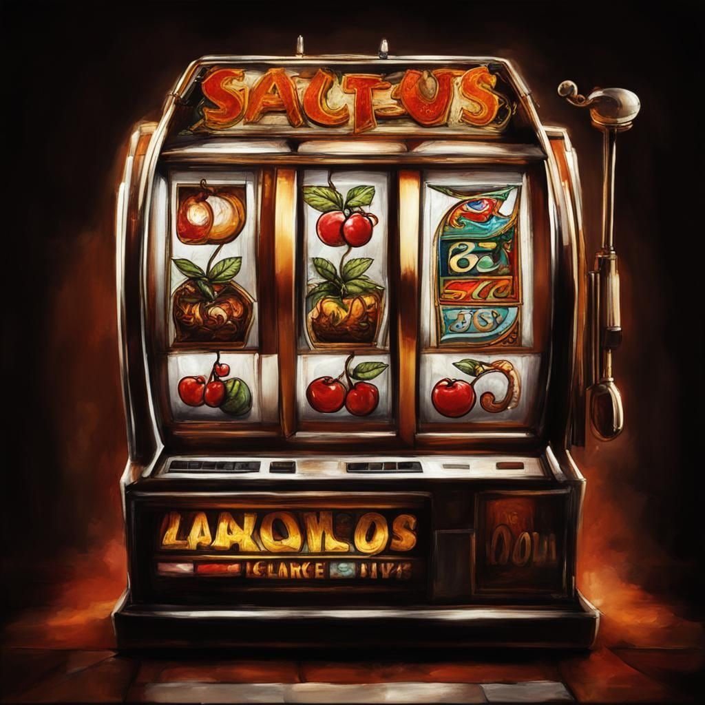 222btd